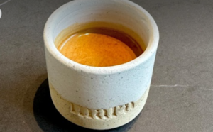 Drivu Double Espresso