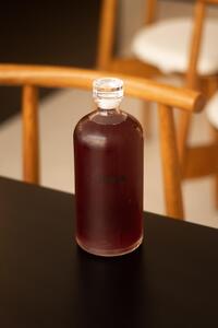 Drivu Sunrise  ( 1 Liter )
