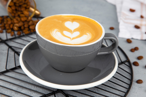Drivu Latte
