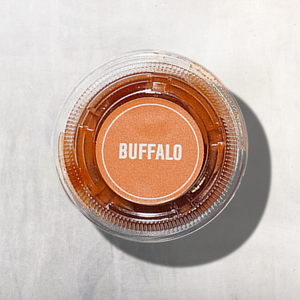 Drivu Buffalo Sauce