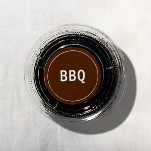 Drivu Spicy Smoke BBQ 