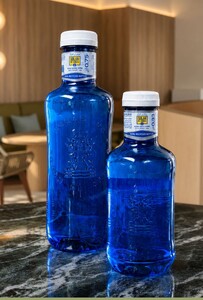  Small Water  - Two Point Oh dubai