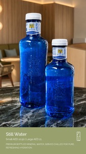 Large Water - Two Point Oh dubai