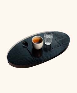 Drivu Espresso 