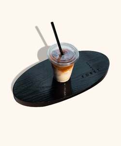 Drivu Iced Foret Classic 