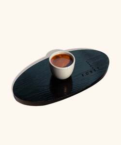 Drivu Iced Americano