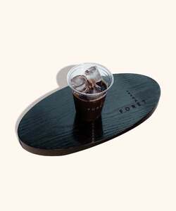 Drivu Cold Drip
