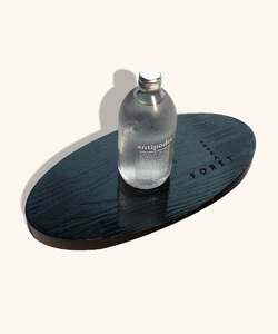 Drivu Sparkling Water Antipodes (500ml)