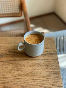 Drivu Tulua Americano