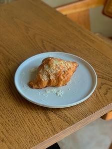 Drivu Cheese Croissant