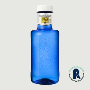 Drivu Omnia Still Water (500 ml)