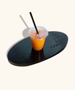 Drivu Orange Juice 