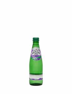 Drivu Highland Sparkling (330 ml)