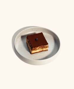 Drivu Tiramisu