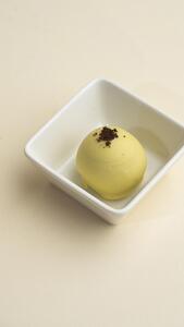 Drivu The C Truffle milk Chocolate