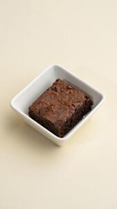 Drivu 0 Sugar Brownies