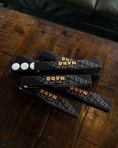 Drivu DRVN Brazil Santa Clara Capsules (7 pieces)