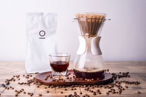 Drivu Kalita