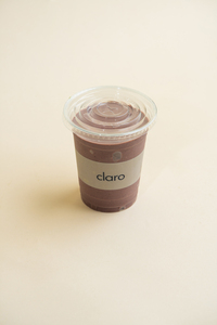 Drivu Acai Smoothie