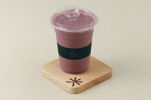 Drivu Acai Smoothie