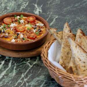 Drivu menemen