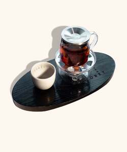 Drivu English Breakfast Tea