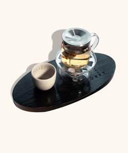 Drivu Chamomile Tea