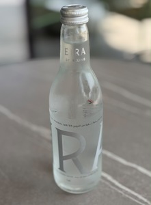 Drivu Sparkling Water