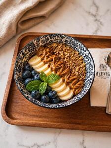 Drivu Acai