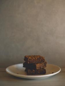 Drivu Brownie