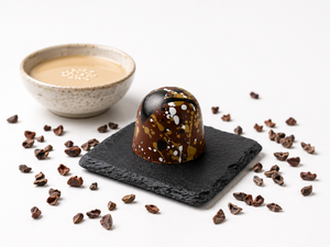 Drivu Kinder Tahini Bonbon
