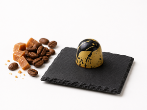 Drivu Coffee Caramel Bonbon