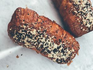 Drivu Hawt Dawg: Angus Frankfurter 