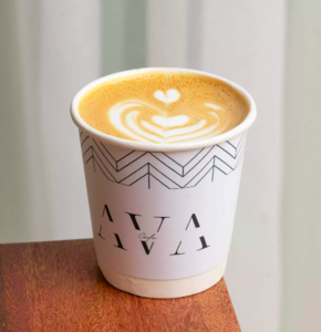 Drivu Spanish Piccolo