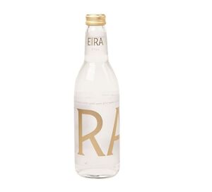 Drivu Eira Still Water