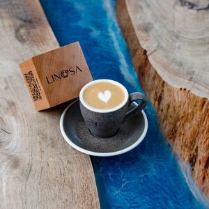 Drivu Spanish Piccolo 