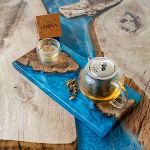 Drivu Tropical Green 