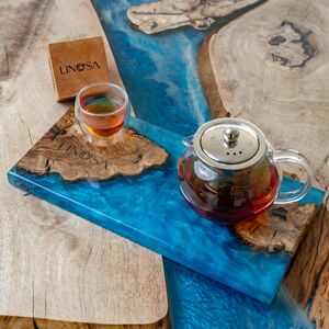 Drivu Assam Breakfast 