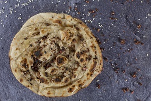 Drivu Anardana Lacchha اناردانا لاكشا