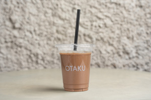 Drivu Peanut Butter Chocolate Protein