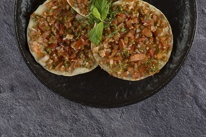 Drivu Masala Pappad باباد ماسالا