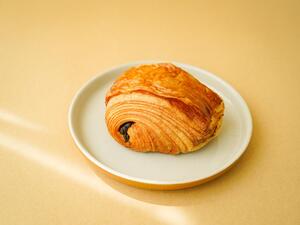 Drivu Pain Au Chocola / Chocolate Roll