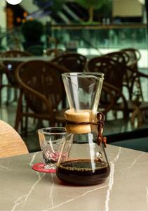 Drivu Chemex