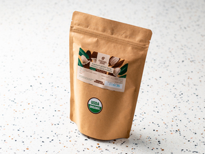 Pure Cocoa Powder (250 grams) - The Coffee Lab  sharjah