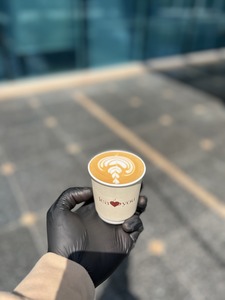 Drivu Cortado