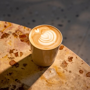 Drivu Spanish cortado