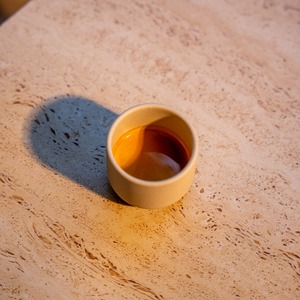 Drivu Double Espresso