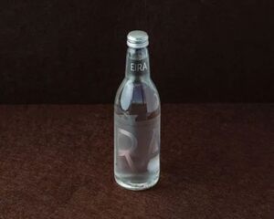 Drivu Sparkling Water