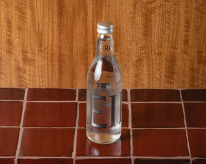 Drivu Sparkling Water