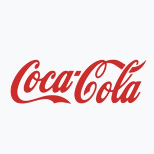 Drivu Soft Drinks